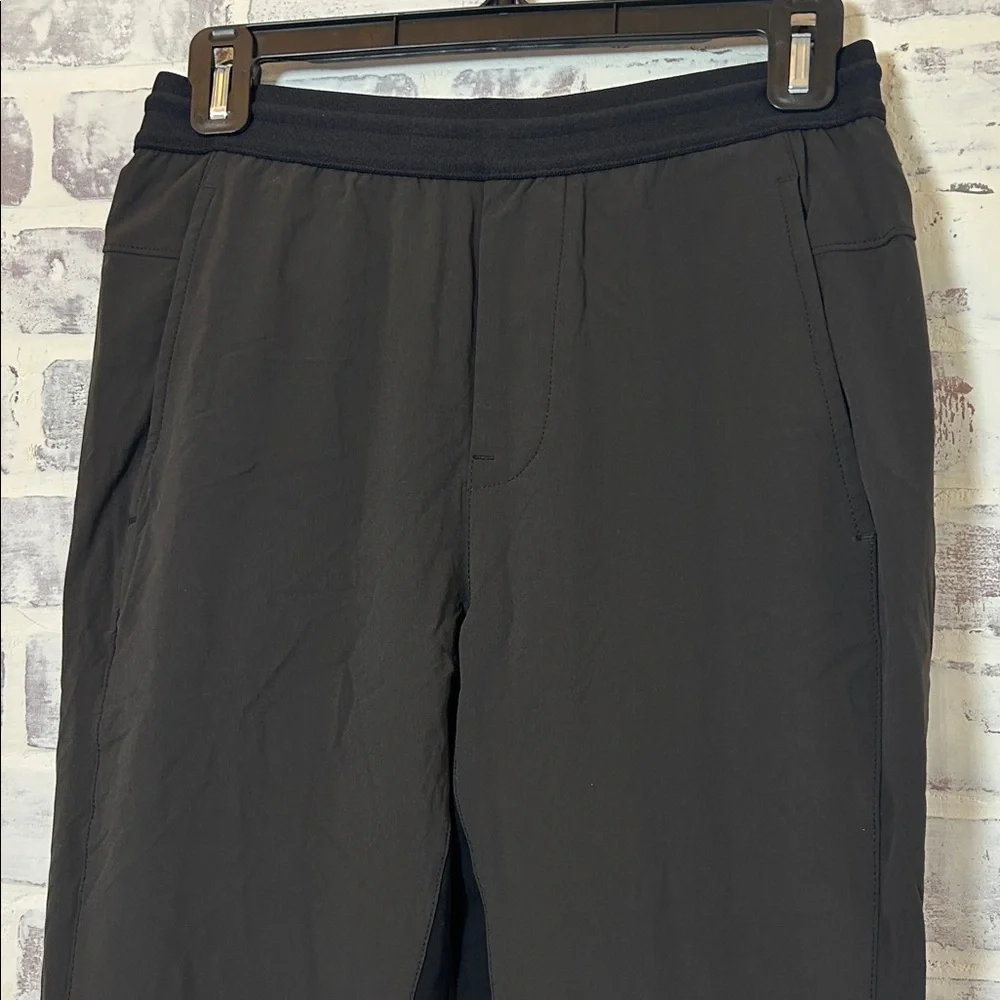 NEW Everlane Unisex XXS XS SM The Everyone Stretch Sweatpants Black Athleisure
